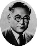 kiichiro_toyoda.jpg