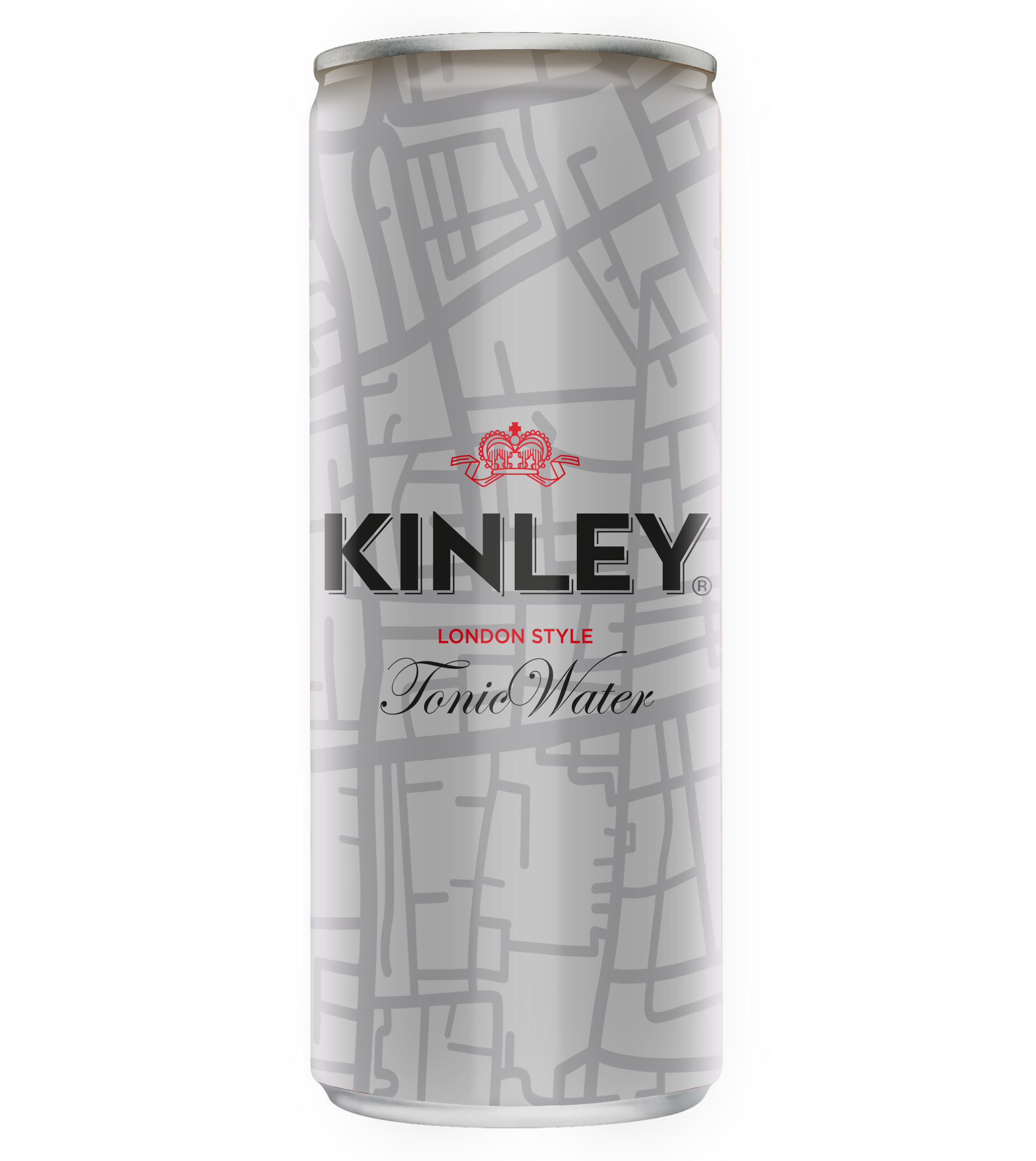 kinley_tonic_250ml_new_vis_can.jpg