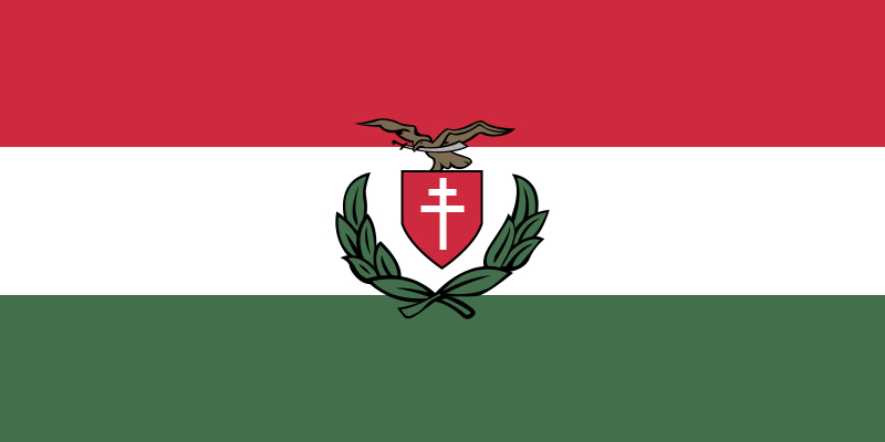 lajtabansag_zaszloja.jpg