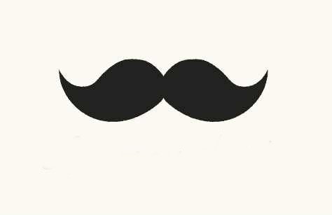 le-moustache9dfe.jpg