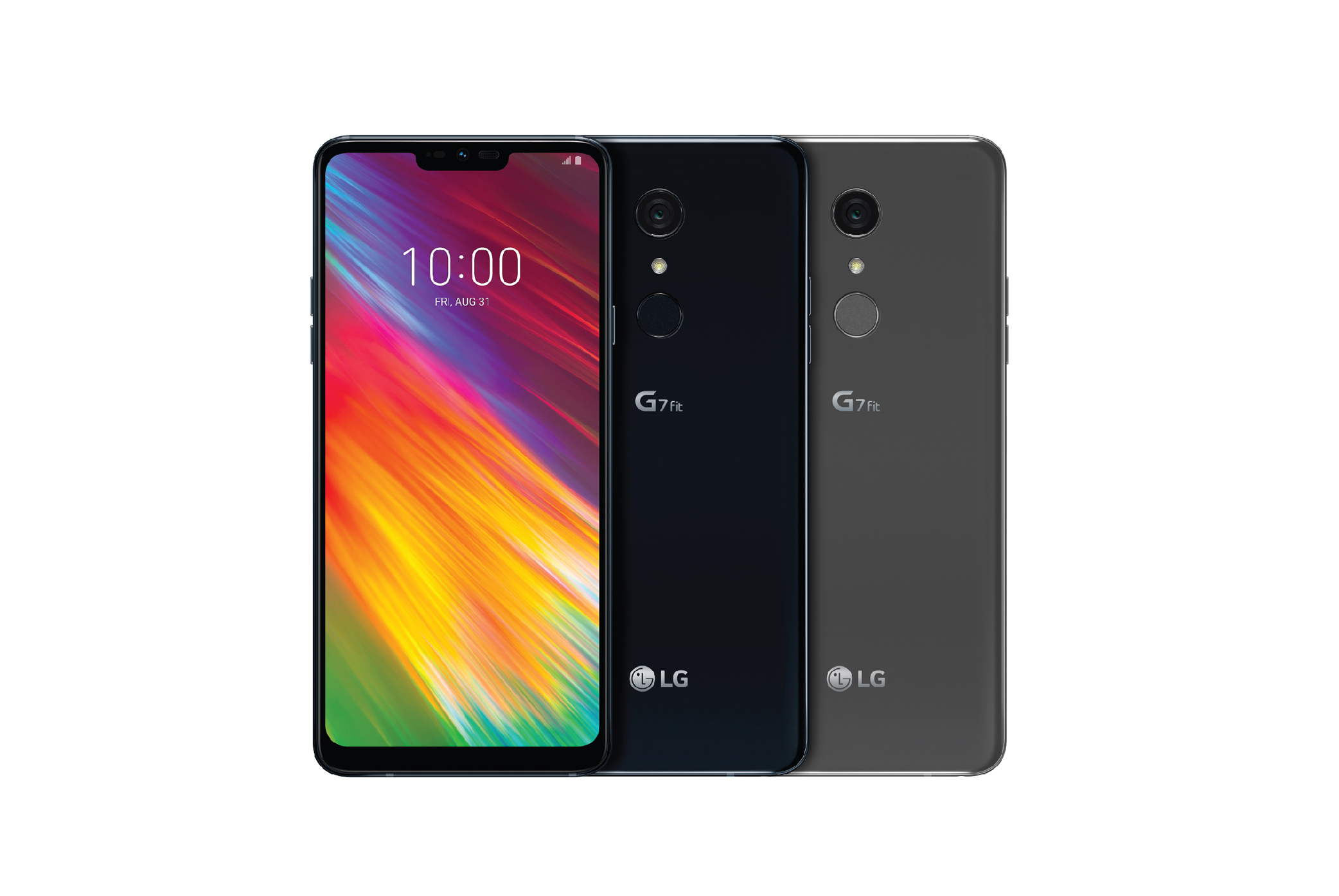 lg_g7_fit_range.jpg