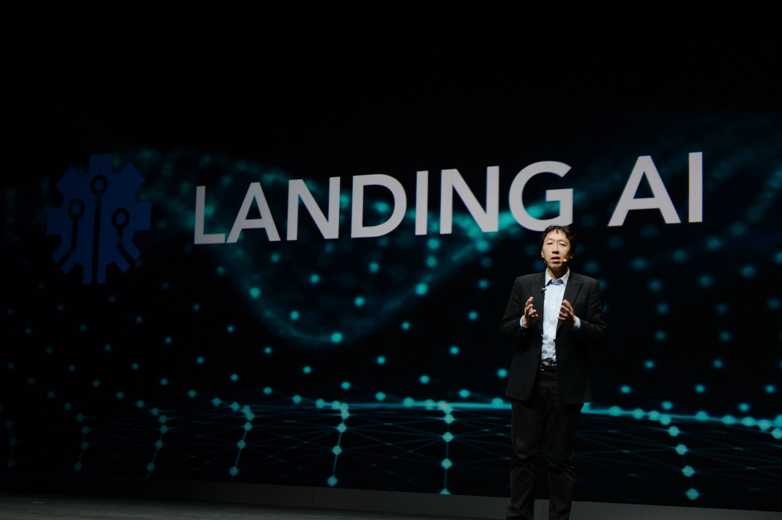 lg_landing_ai_2.jpg
