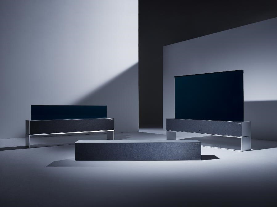lg_signature_oled_tv_r_1.jpg