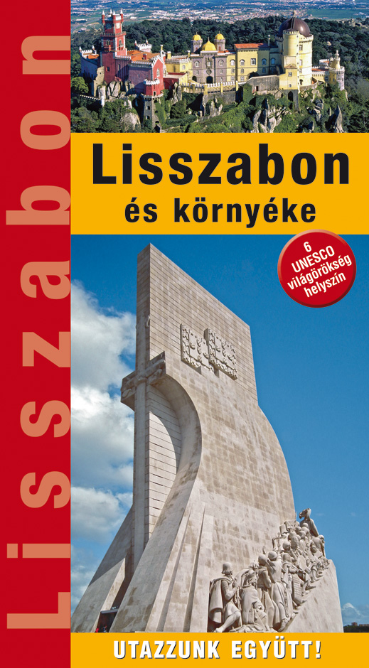 lisszabon_borito_1.jpg