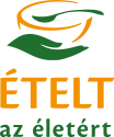 logo-1.png