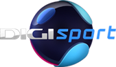logo-digisport.png