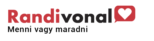 logo_9.png