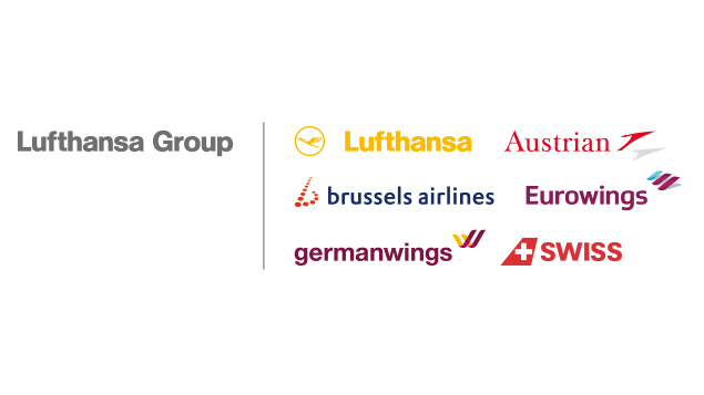 lufthansa-group-logos.jpg