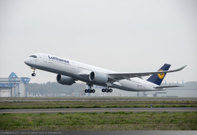 lufthansa_a350.jpg