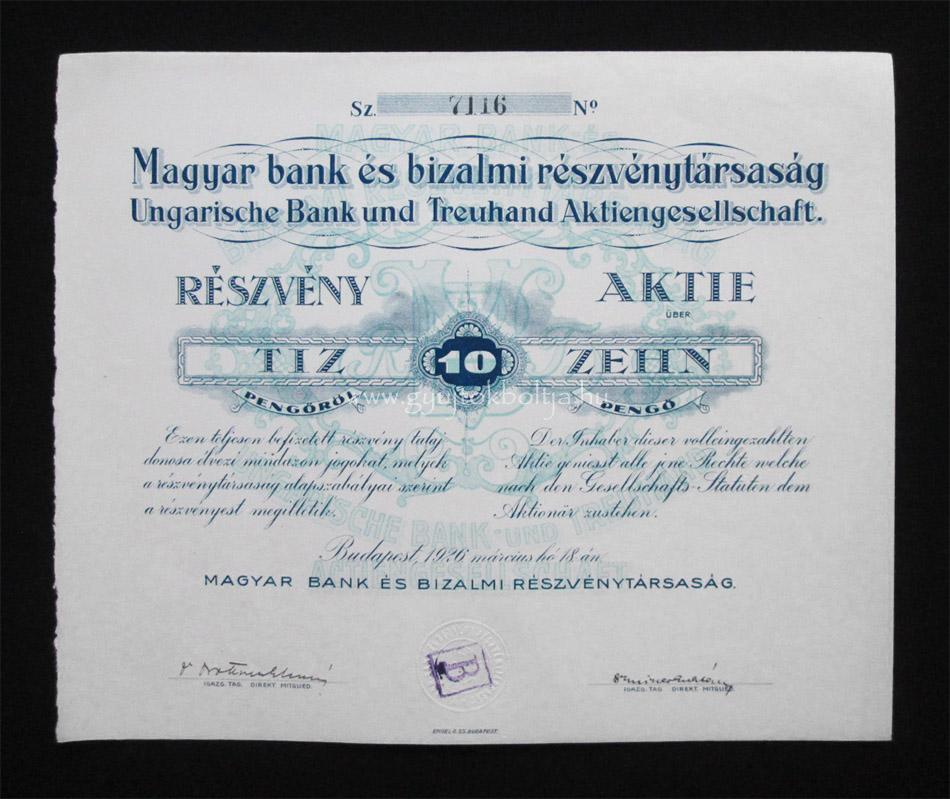 magyar_bank_es_bizalmi_rt_reszveny_10_pengo_1926.jpg