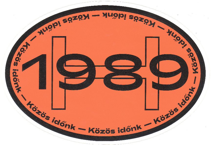 majalis-4.JPG