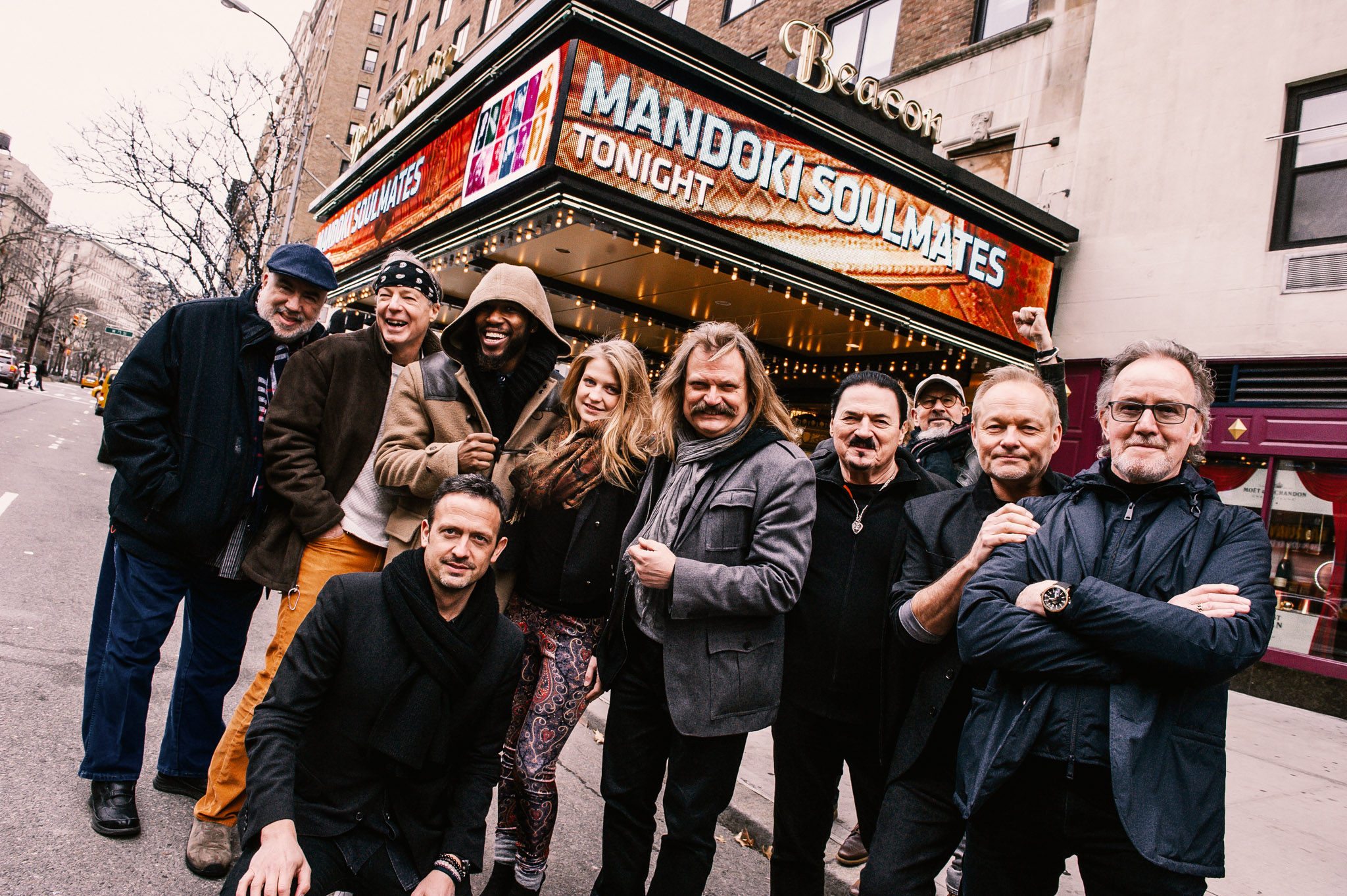 man_doki_soulmates_beacon_theatre_the_band.jpg