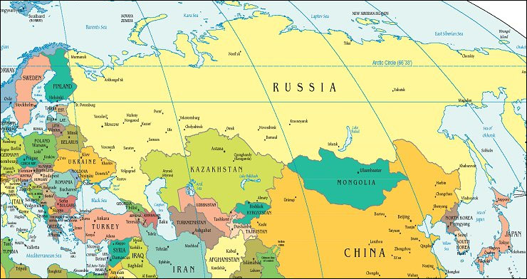 map-of-eurasia-2.jpg