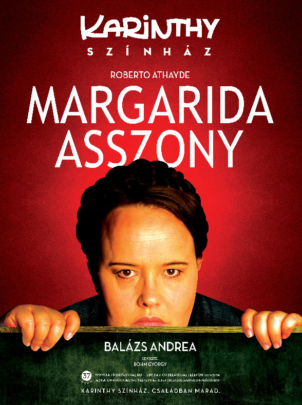 margari.jpg