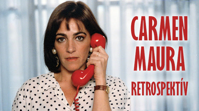 maura.jpg