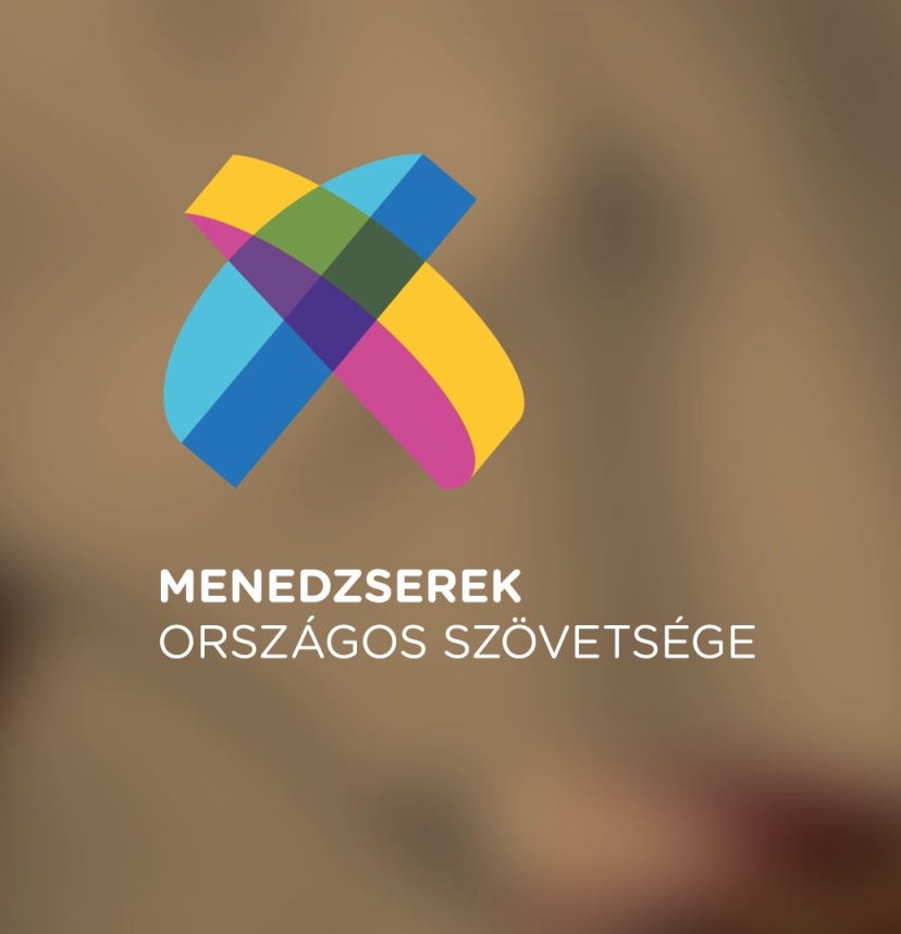 menedzs-3.jpg