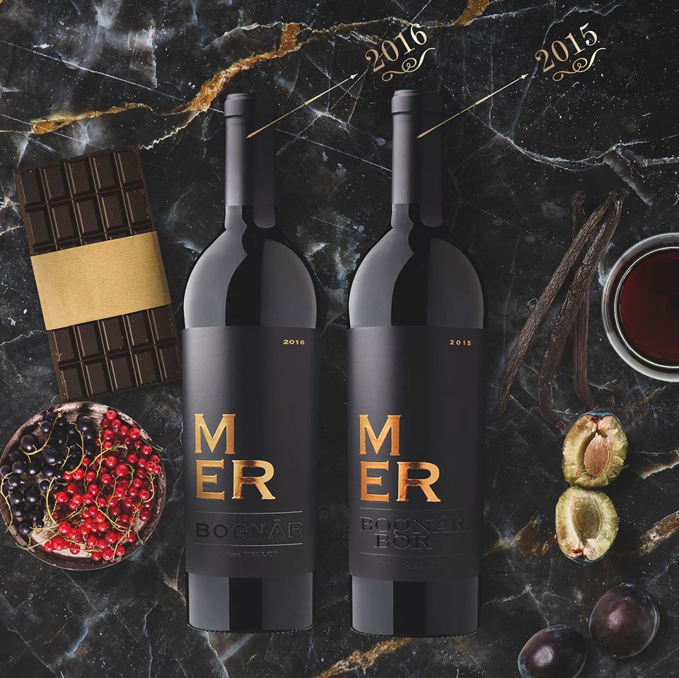 merlot_4.jpg
