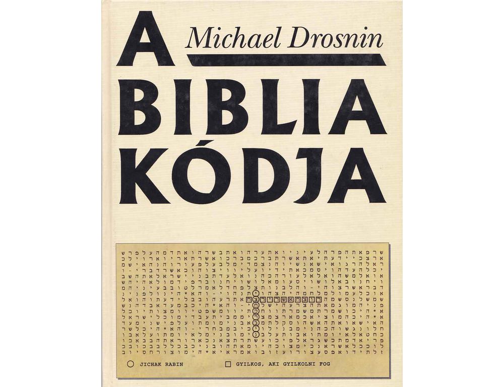 michael-drosnin-a-biblia-kodja-1_dtguxv17.jpg