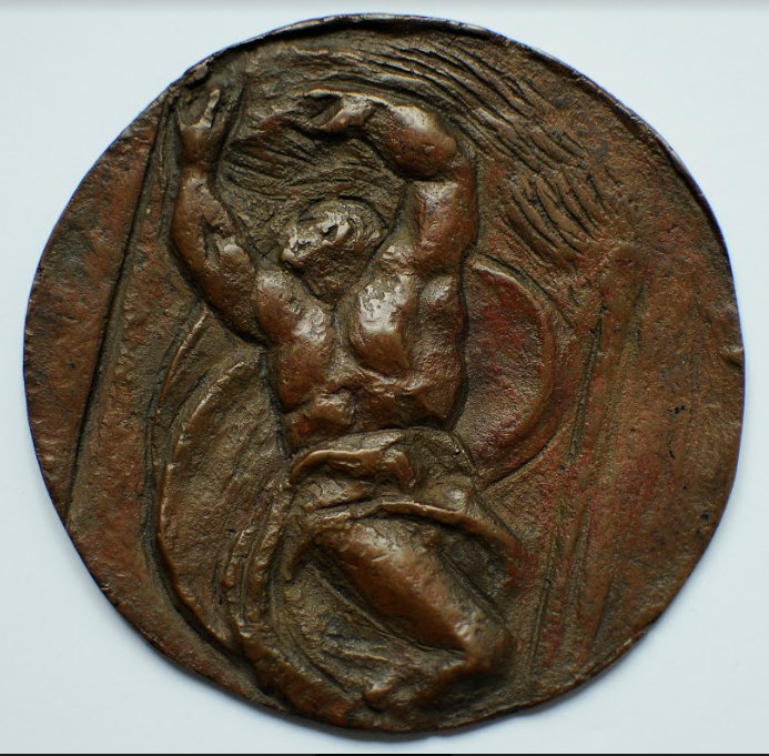michelangelohatlap1934aferenczycsaladmuveszetialapitvanytulajdona.jpg