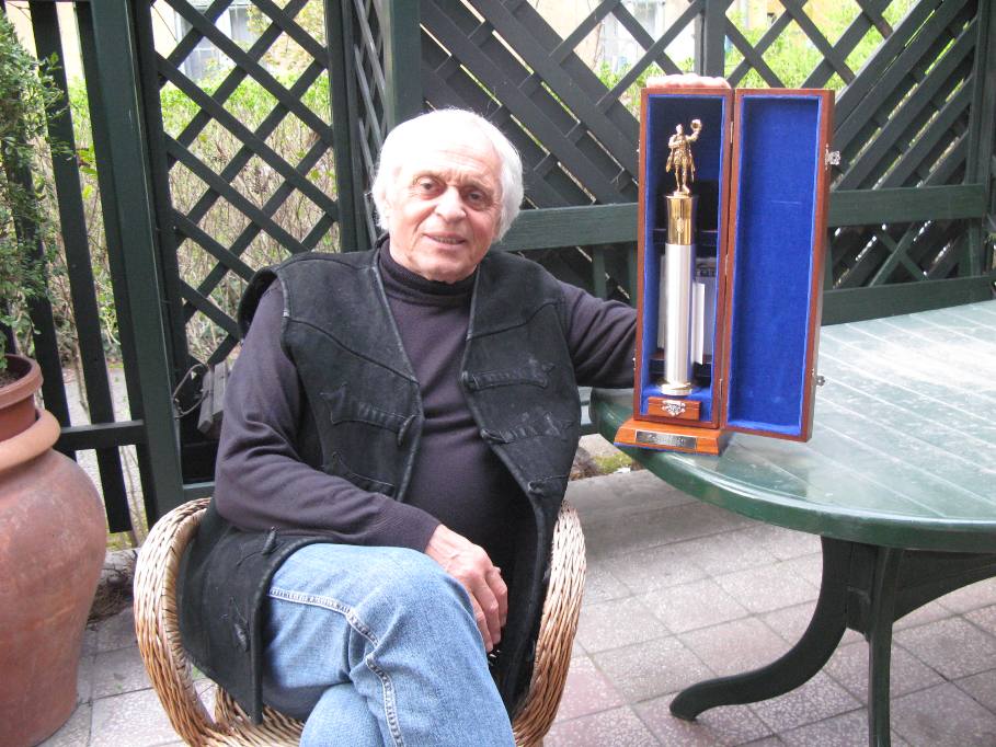 mihaly-2.JPG