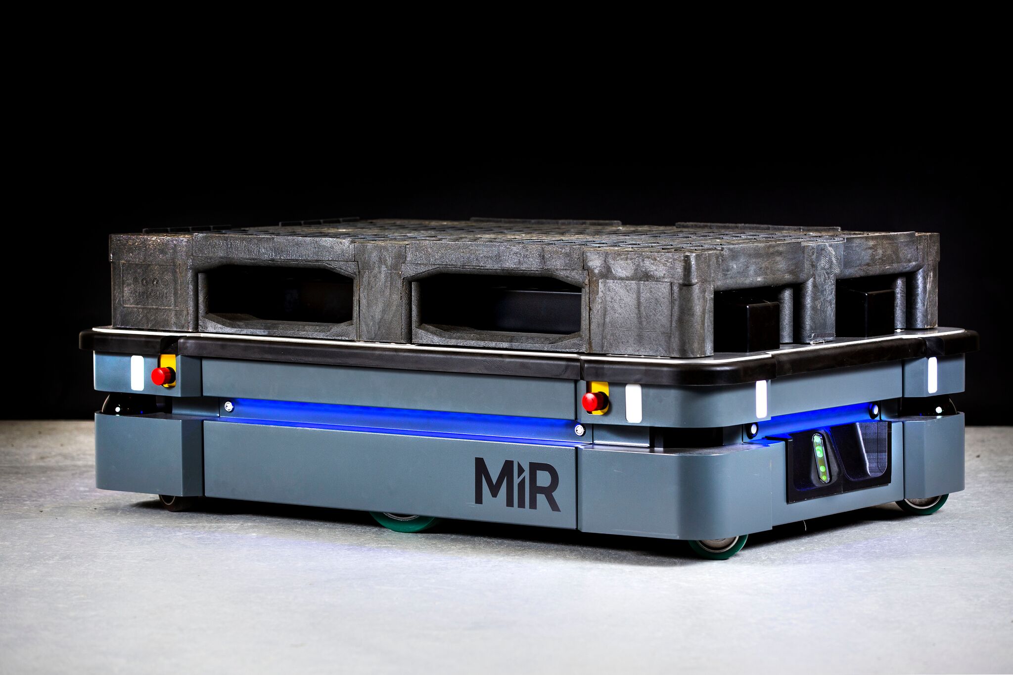 mir500.jpeg