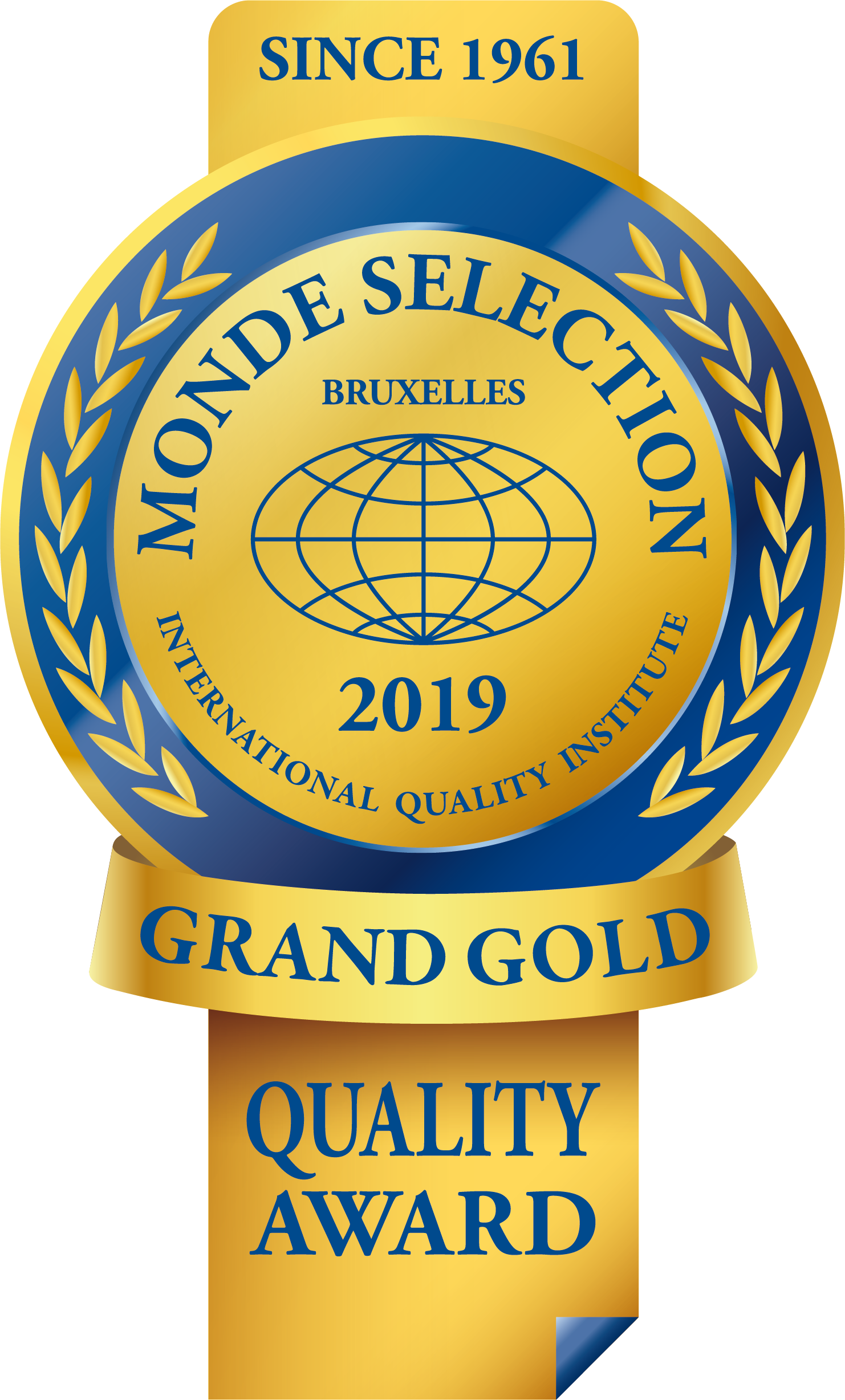 monde_selection_grand_gold_quality_award_2019.png