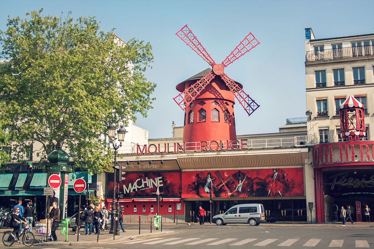 moulin_rouge.jpg