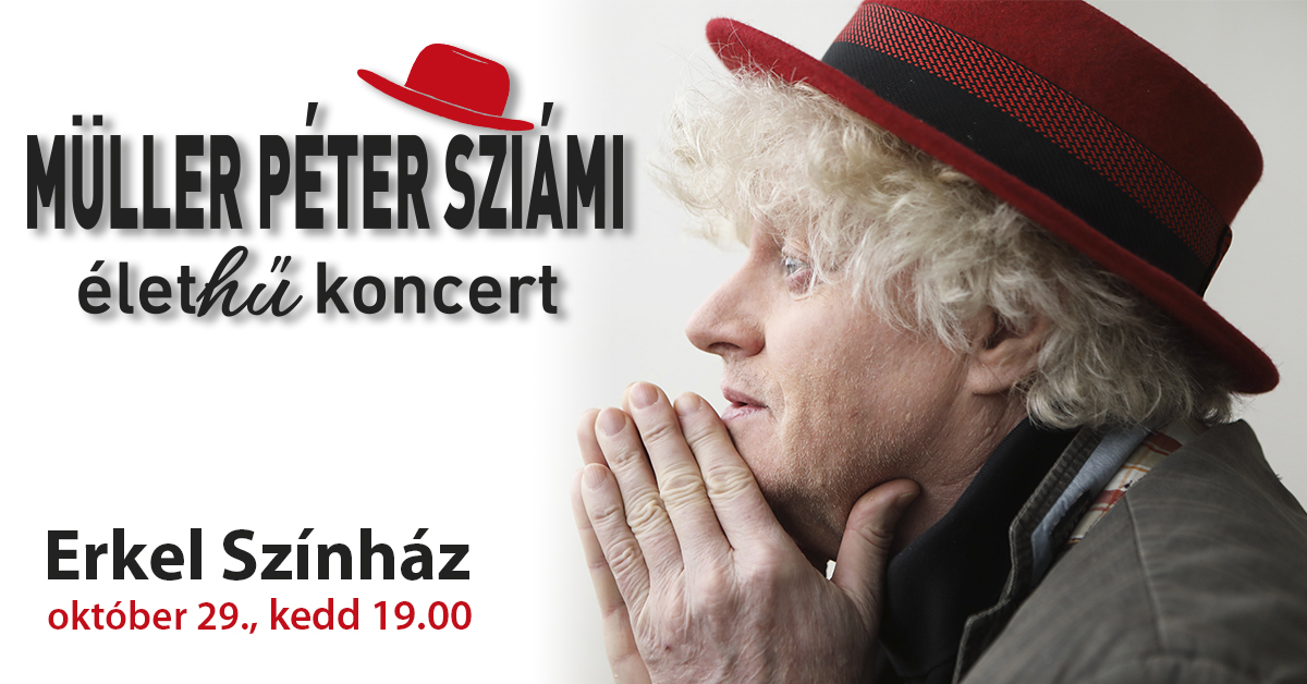 mpsziami_flyer_1200_628_1.jpg