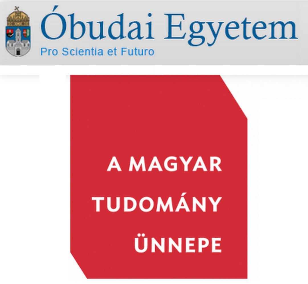 mtu.jpg