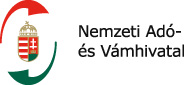 nav_hosszu_logo_rgb2.jpg