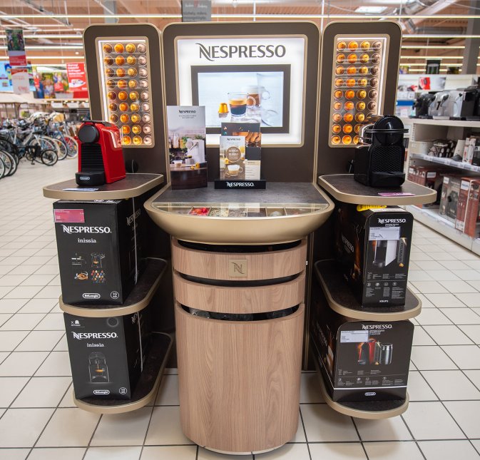 nespresso_auchan_1.jpg