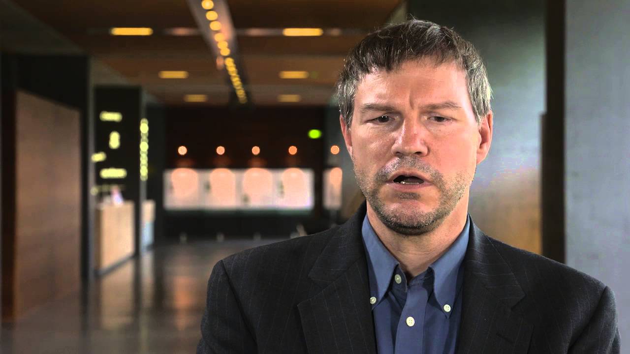 nick-szabo.jpg