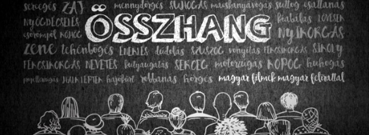 osszha.jpg