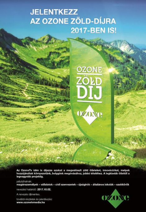 ozon.jpg