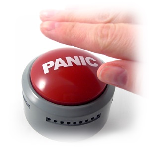 panic_button.jpg