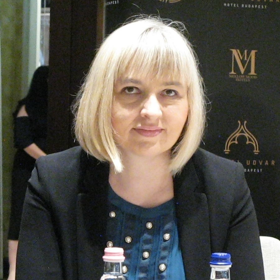 parisi-6.JPG