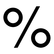 procent-teken.png