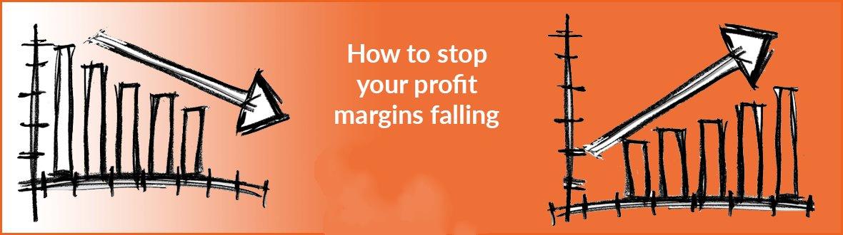 profit-margins1.jpg