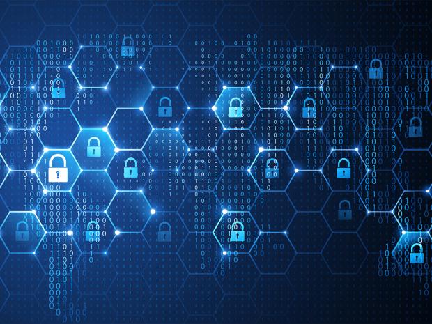 program-cybersecurity-risk-strategy.jpg