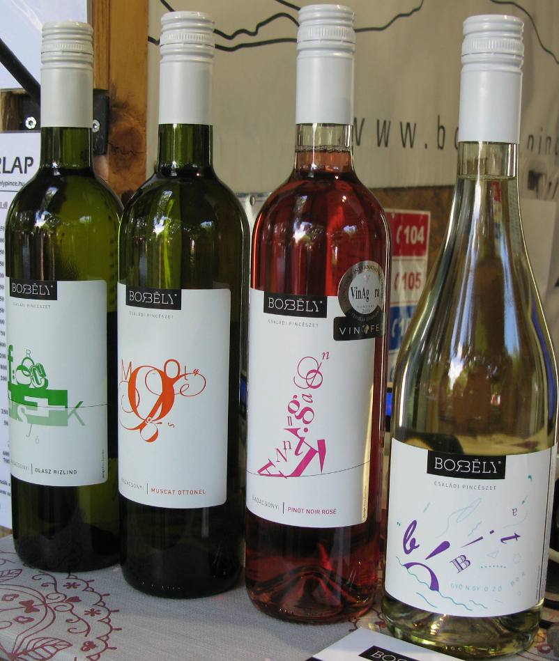 rosal-2.JPG