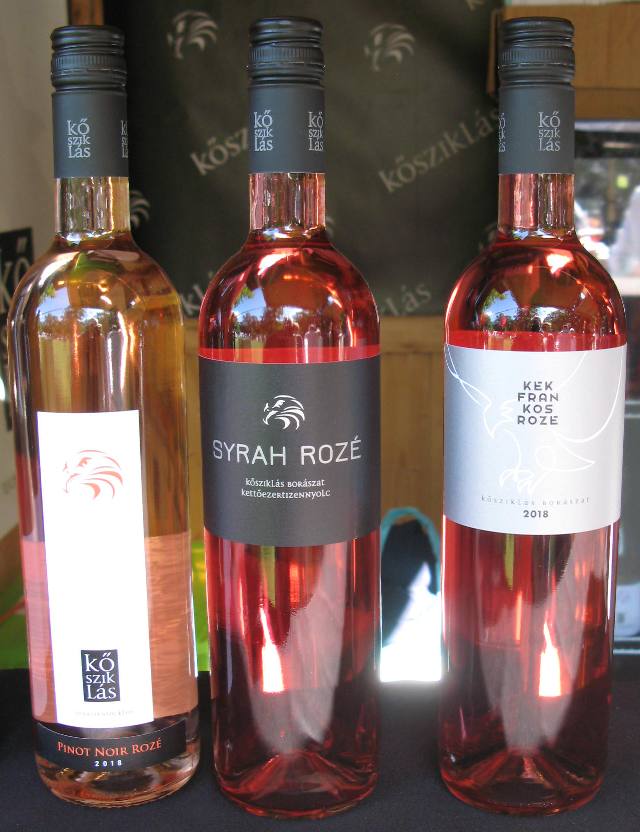 rosal-4.JPG