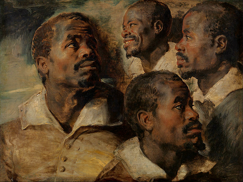 rubens.jpg