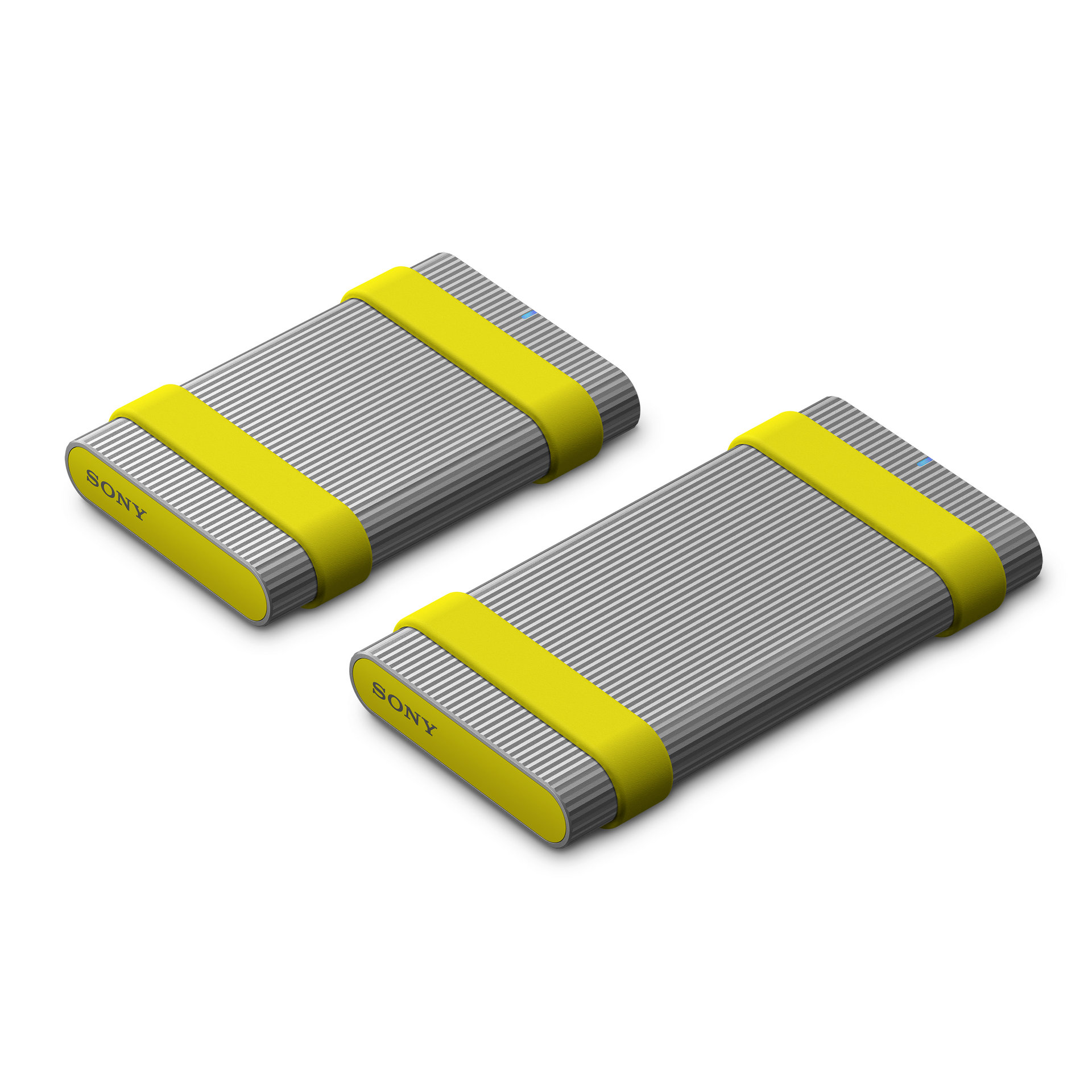 sl_cg5_c1_c2_mg5_m1_m2_right_band.jpg