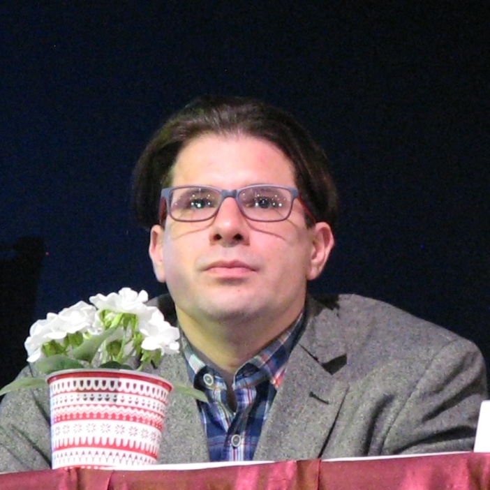 slava-4.JPG