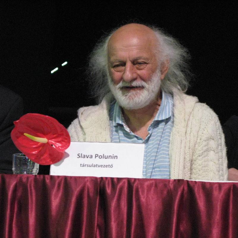 slava-5.JPG