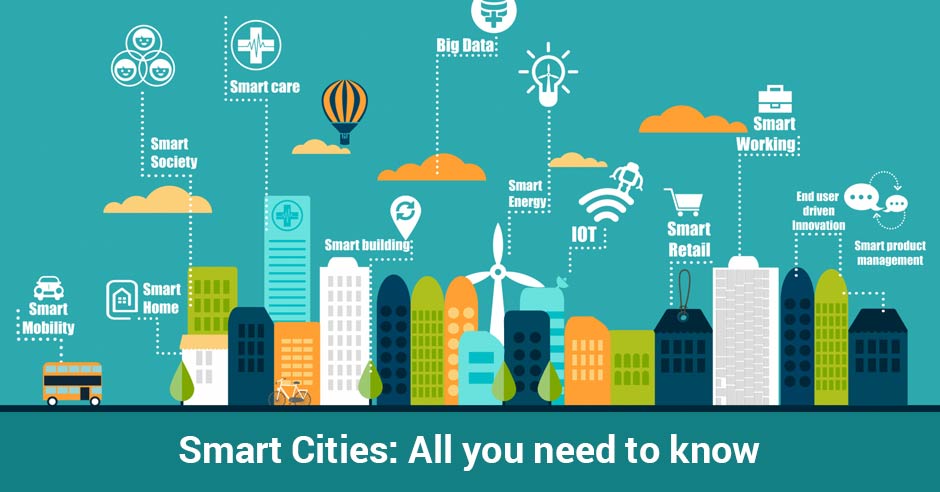 smart-cities-all-you-need-to-know.jpg