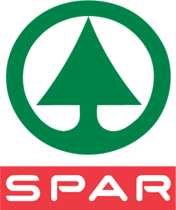 spar-logo-be2169be71-seeklogo_com.png