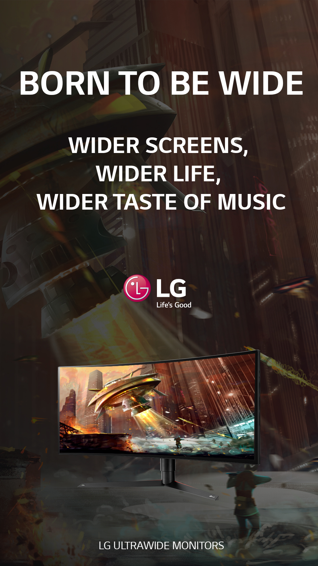 spotify_lg_gamer.jpg