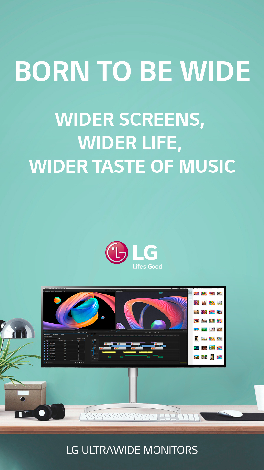 spotify_lg_office.jpg