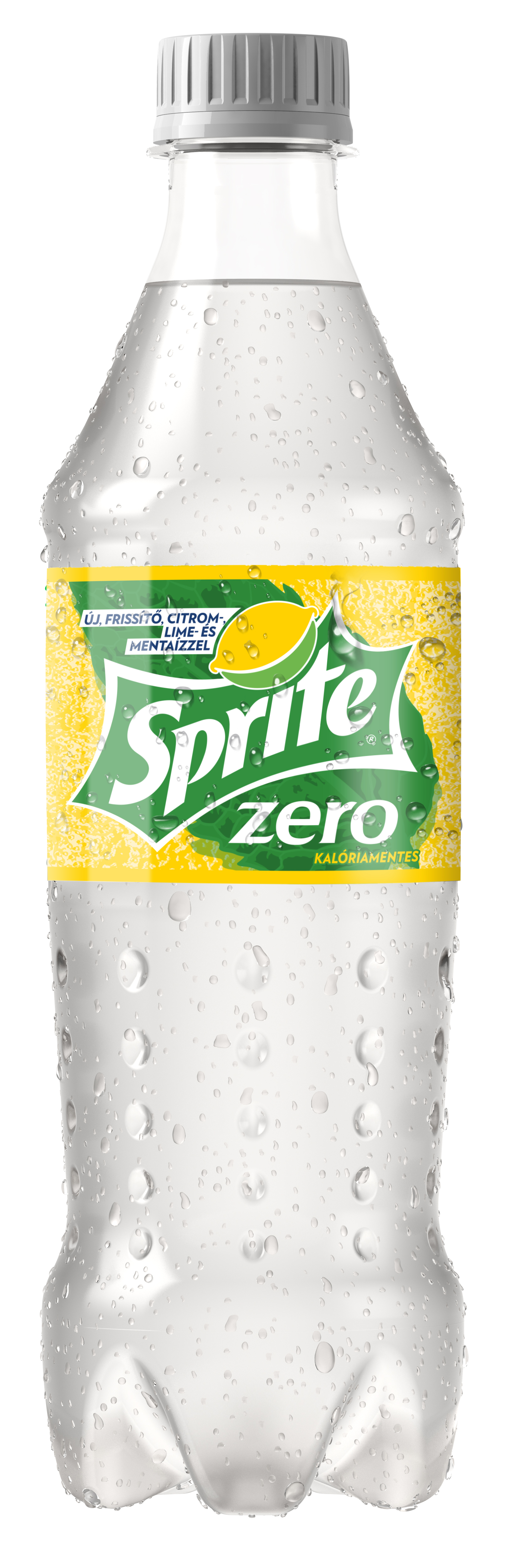 sprite_zero_lemon_mint_hu_500_ml_pet.JPG